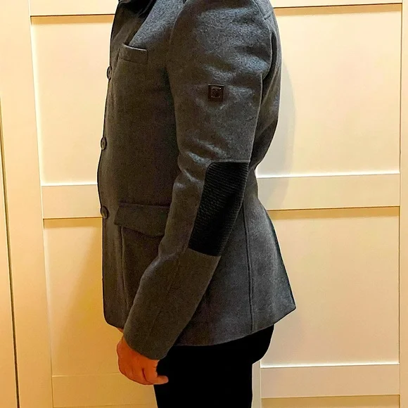 Versace Jacket - Picture 2 of 13